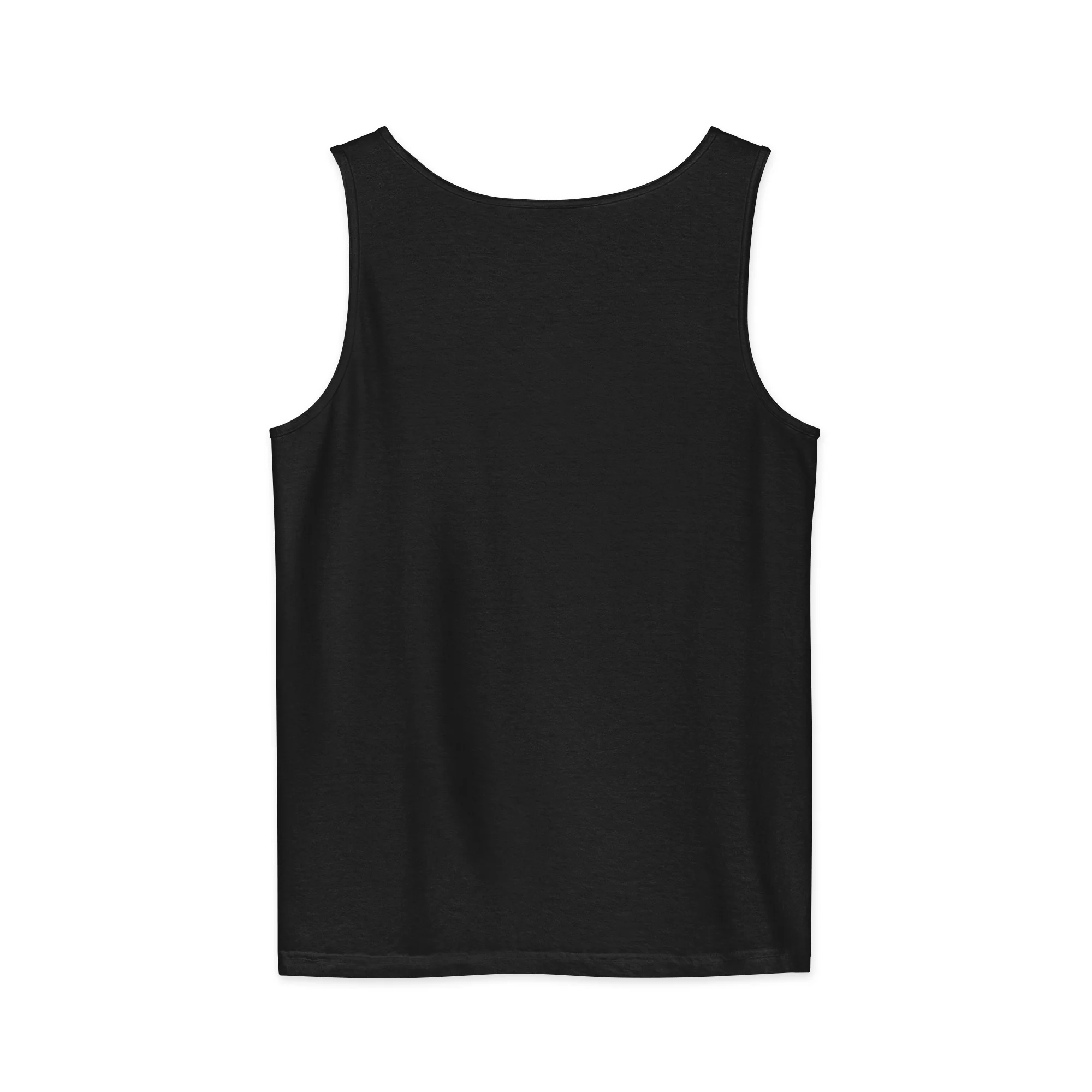 1990s Baby Tank - Image 2
