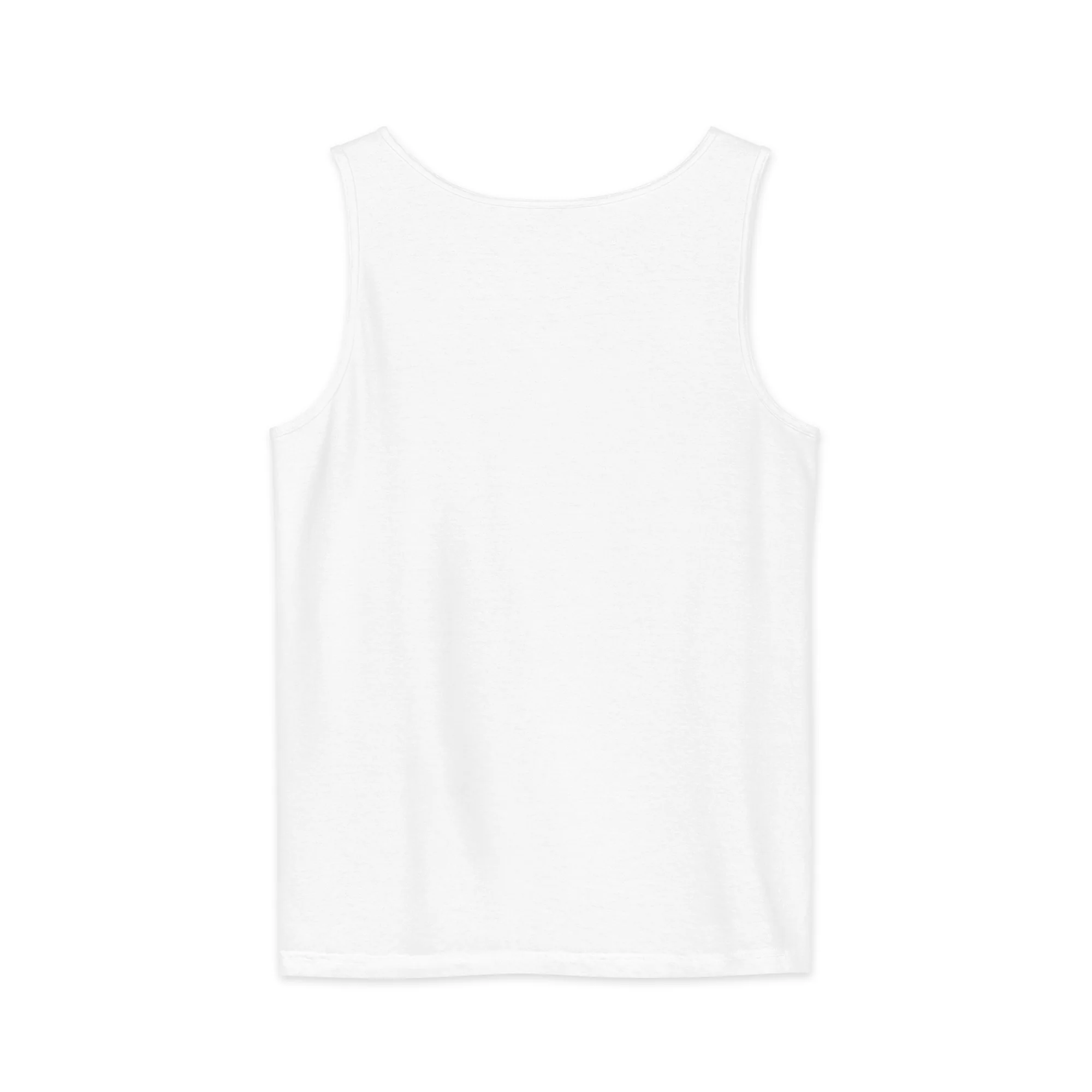 1990s Baby Tank - Image 4