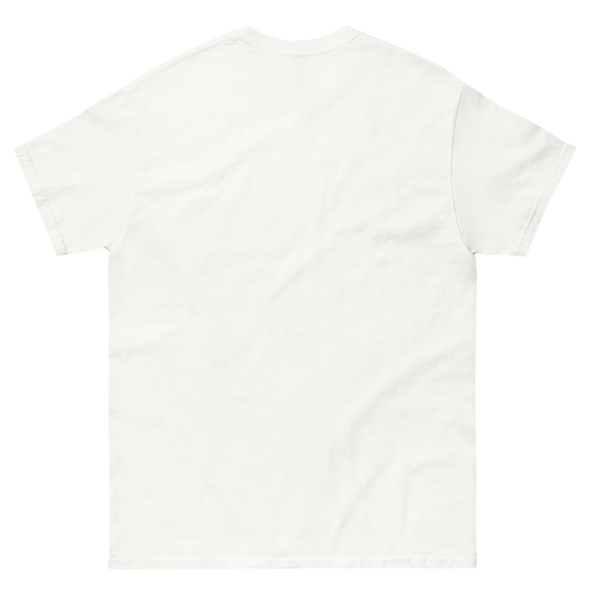 Sanasa Unisex Tee - Image 2