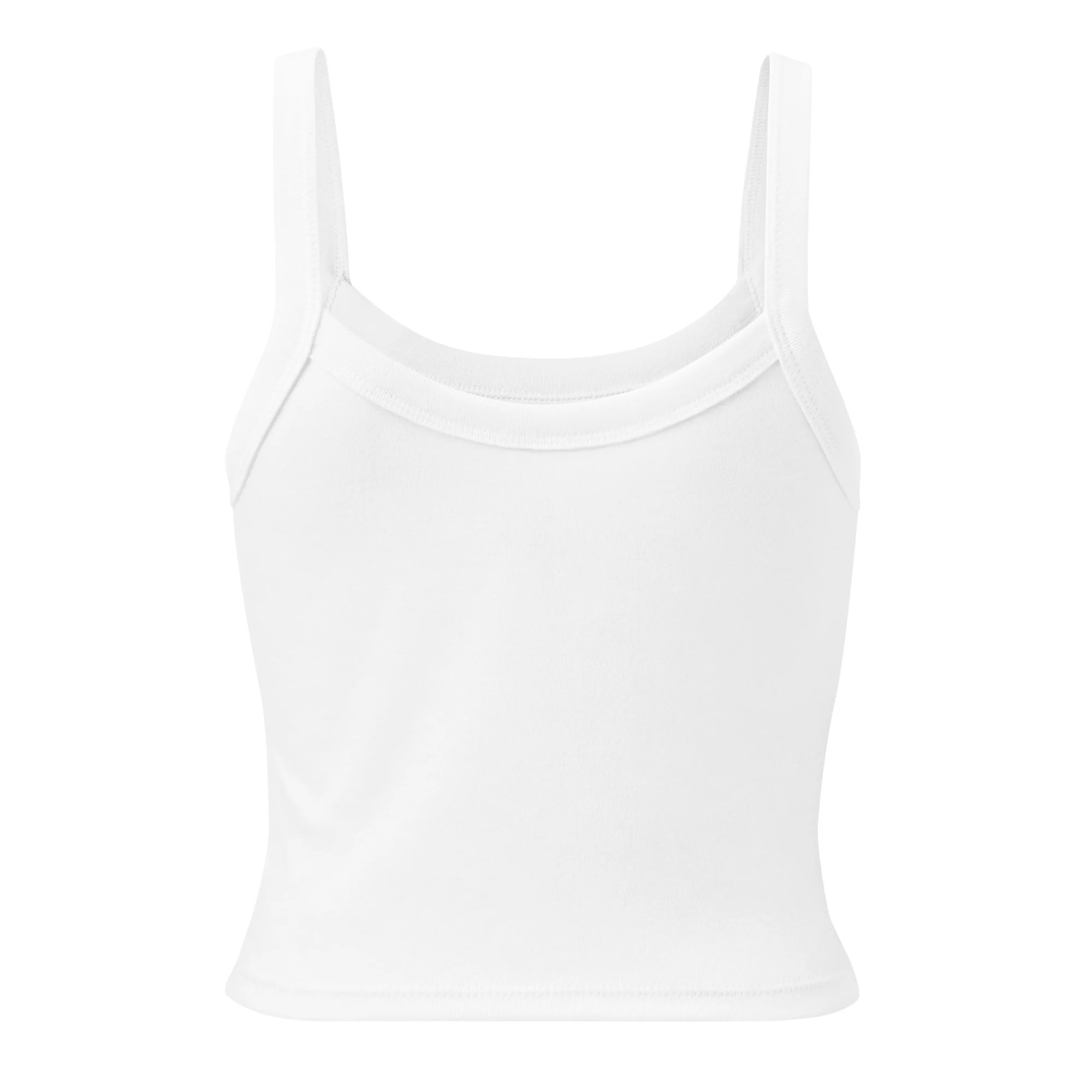 Sliving Mom Tank Top - Image 4