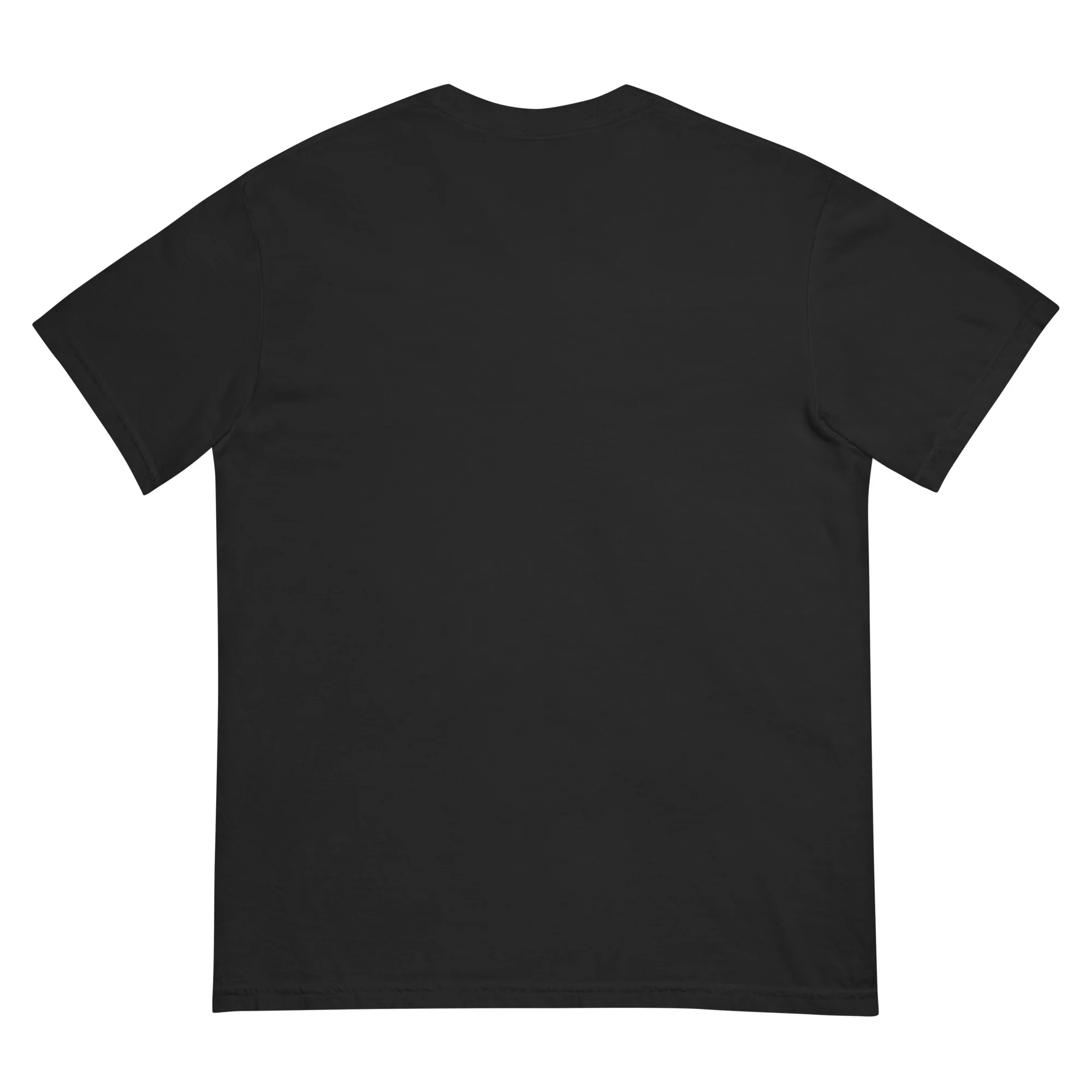 Britney Spears Halloween Tee - Image 4