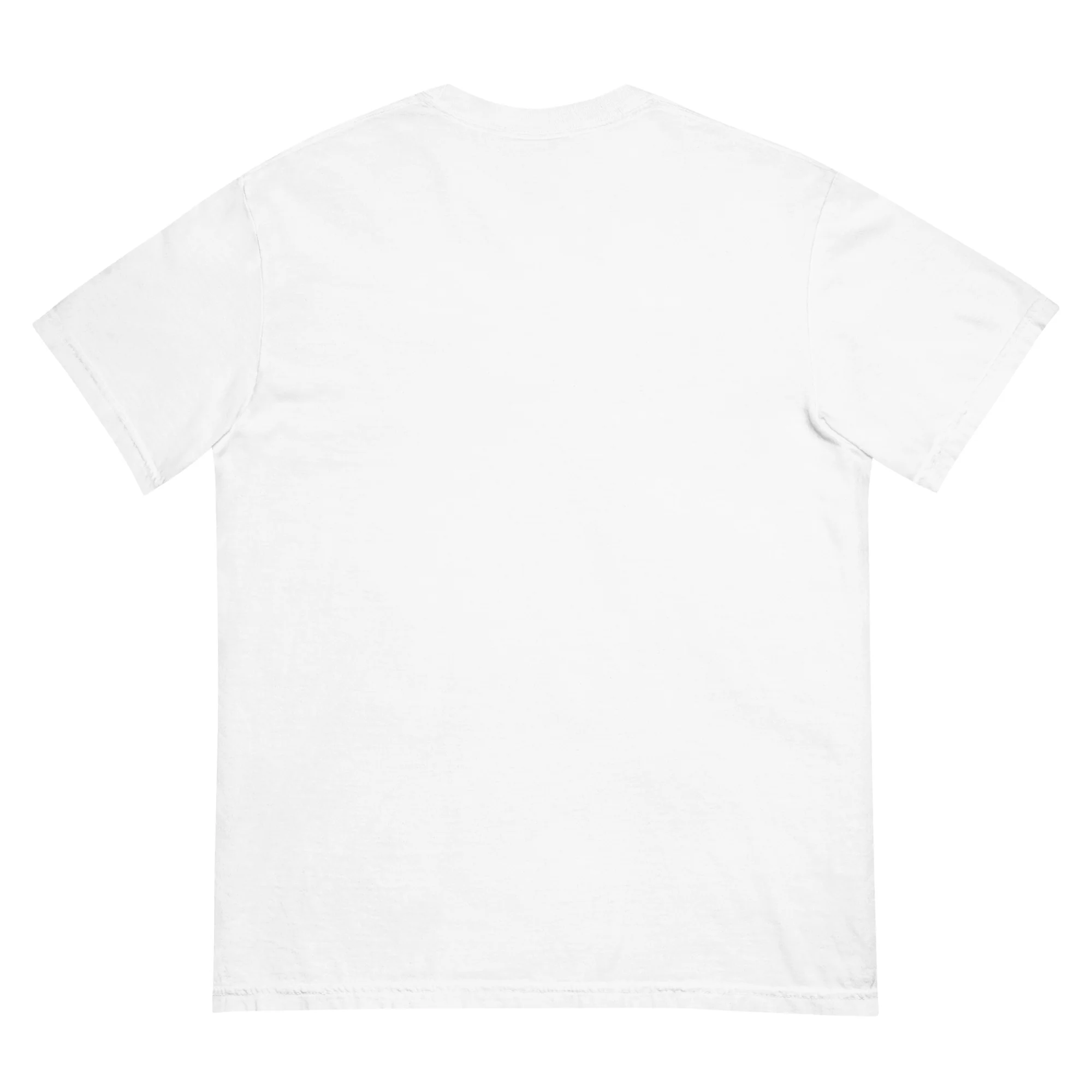 Britney Spears Halloween Tee - Image 6